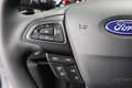 Ford EcoSport Active 1.0 EcoBoost 92kW, Voll-Leder, Winter-Pa... Weiß - thumbnail 16