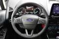 Ford EcoSport Active 1.0 EcoBoost 92kW, Voll-Leder, Winter-Pa... Weiß - thumbnail 15