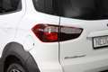 Ford EcoSport Active 1.0 EcoBoost 92kW, Voll-Leder, Winter-Pa... Weiß - thumbnail 29