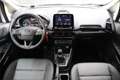 Ford EcoSport Active 1.0 EcoBoost 92kW, Voll-Leder, Winter-Pa... Weiß - thumbnail 10