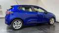Renault Clio 1.0 TCe 90ch Evolution - 24 - thumbnail 4