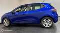 Renault Clio 1.0 TCe 90ch Evolution - 24 - thumbnail 8