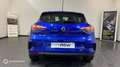 Renault Clio 1.0 TCe 90ch Evolution - 24 - thumbnail 6