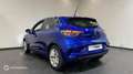 Renault Clio 1.0 TCe 90ch Evolution - 24 - thumbnail 7