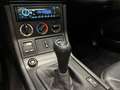 BMW Z3 1.9i Roadster, Leder, Zetelverwarming, Garantie Blauw - thumbnail 25