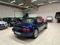 BMW Z3 1.9i Roadster, Leder, Zetelverwarming, Garantie Bleu - thumbnail 8