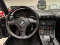 BMW Z3 1.9i Roadster, Leder, Zetelverwarming, Garantie Blauw - thumbnail 22