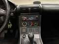 BMW Z3 1.9i Roadster, Leder, Zetelverwarming, Garantie Bleu - thumbnail 24