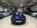 BMW Z3 1.9i Roadster, Leder, Zetelverwarming, Garantie Blauw - thumbnail 12