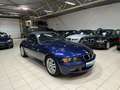 BMW Z3 1.9i Roadster, Leder, Zetelverwarming, Garantie Bleu - thumbnail 10