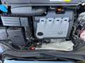 Volkswagen Tiguan Highline/ 4Motion/LEDER/KAMERA/PANORMA/4x4 Grau - thumbnail 18