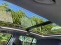Volkswagen Tiguan Highline/ 4Motion/LEDER/KAMERA/PANORMA/4x4 Grau - thumbnail 22