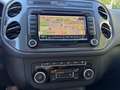 Volkswagen Tiguan Highline/ 4Motion/LEDER/KAMERA/PANORMA/4x4 Grau - thumbnail 14