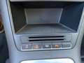 Volkswagen Tiguan Highline/ 4Motion/LEDER/KAMERA/PANORMA/4x4 Grau - thumbnail 17