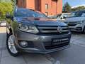 Volkswagen Tiguan Highline/ 4Motion/LEDER/KAMERA/PANORMA/4x4 Grau - thumbnail 4