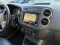 Volkswagen Tiguan Highline/ 4Motion/LEDER/KAMERA/PANORMA/4x4 Grau - thumbnail 10