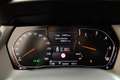 BMW 118 d Aut. Weiß - thumbnail 13