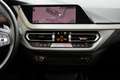 BMW 118 d Aut. Weiß - thumbnail 16