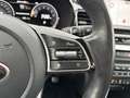 Kia XCeed 1.5 T-GDI MHEV ExecutiveLine | Leder interieur | S Azul - thumbnail 22