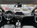 Kia XCeed 1.5 T-GDI MHEV ExecutiveLine | Leder interieur | S Azul - thumbnail 3