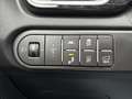 Kia XCeed 1.5 T-GDI MHEV ExecutiveLine | Leder interieur | S Azul - thumbnail 27