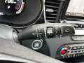 Kia XCeed 1.5 T-GDI MHEV ExecutiveLine | Leder interieur | S Azul - thumbnail 29