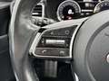 Kia XCeed 1.5 T-GDI MHEV ExecutiveLine | Leder interieur | S Azul - thumbnail 28