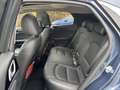 Kia XCeed 1.5 T-GDI MHEV ExecutiveLine | Leder interieur | S Azul - thumbnail 8