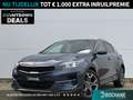 Kia XCeed 1.5 T-GDI MHEV ExecutiveLine | Leder interieur | S Azul - thumbnail 1