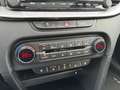 Kia XCeed 1.5 T-GDI MHEV ExecutiveLine | Leder interieur | S Azul - thumbnail 11