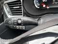 Kia XCeed 1.5 T-GDI MHEV ExecutiveLine | Leder interieur | S Azul - thumbnail 23