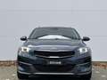 Kia XCeed 1.5 T-GDI MHEV ExecutiveLine | Leder interieur | S Azul - thumbnail 16
