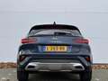 Kia XCeed 1.5 T-GDI MHEV ExecutiveLine | Leder interieur | S Azul - thumbnail 17