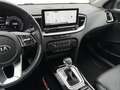 Kia XCeed 1.5 T-GDI MHEV ExecutiveLine | Leder interieur | S Azul - thumbnail 9