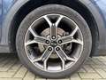 Kia XCeed 1.5 T-GDI MHEV ExecutiveLine | Leder interieur | S Azul - thumbnail 20