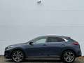 Kia XCeed 1.5 T-GDI MHEV ExecutiveLine | Leder interieur | S Azul - thumbnail 14