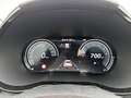Kia XCeed 1.5 T-GDI MHEV ExecutiveLine | Leder interieur | S Azul - thumbnail 4