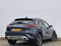 Kia XCeed 1.5 T-GDI MHEV ExecutiveLine | Leder interieur | S Azul - thumbnail 2