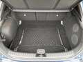 Kia XCeed 1.5 T-GDI MHEV ExecutiveLine | Leder interieur | S Azul - thumbnail 30