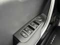 Kia XCeed 1.5 T-GDI MHEV ExecutiveLine | Leder interieur | S Azul - thumbnail 24