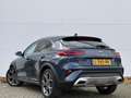 Kia XCeed 1.5 T-GDI MHEV ExecutiveLine | Leder interieur | S Azul - thumbnail 6