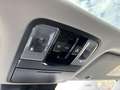 Kia XCeed 1.5 T-GDI MHEV ExecutiveLine | Leder interieur | S Azul - thumbnail 21