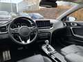 Kia XCeed 1.5 T-GDI MHEV ExecutiveLine | Leder interieur | S Azul - thumbnail 7