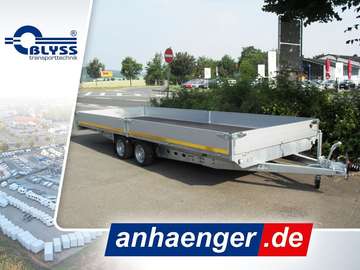 6022 -4-PB30-350-63 606x220x30 cm 3500 kg GG