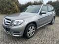 Mercedes-Benz GLK 250 GLK 250 CDI BlueTec 4Matic Automatik * AHK * Euro6 Grau - thumbnail 1