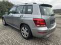 Mercedes-Benz GLK 250 GLK 250 CDI BlueTec 4Matic Automatik * AHK * Euro6 Grau - thumbnail 3