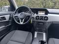 Mercedes-Benz GLK 250 GLK 250 CDI BlueTec 4Matic Automatik * AHK * Euro6 Grau - thumbnail 10