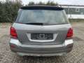 Mercedes-Benz GLK 250 GLK 250 CDI BlueTec 4Matic Automatik * AHK * Euro6 Grau - thumbnail 8
