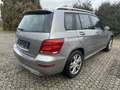 Mercedes-Benz GLK 250 GLK 250 CDI BlueTec 4Matic Automatik * AHK * Euro6 Grau - thumbnail 4