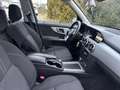 Mercedes-Benz GLK 250 GLK 250 CDI BlueTec 4Matic Automatik * AHK * Euro6 Grau - thumbnail 9